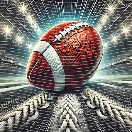 20oz integrate-EJ-6727